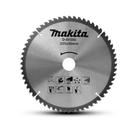 Disco de Serra TCT 235MM X 30MM X 60T Makita D-81555
