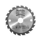 Disco de Serra TCT 85mm 20 Dentes Para HS300D e HS301D B-14607 Makita