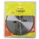 Disco de serra videa 14" 48 dentes- 002222 - stamaco