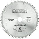 DISCO DE SERRA WIDEA 250 x 3.0 x 30 80 DENTES - 812504 - INDFEMA
