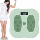 Disco De Torçao Equilibrio Anti Estresse Exercitador Cintura Quadril Perna Twist Yoga Musculaçao Academia Relaxante Pilates Saude