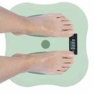 Disco De Torçao Equilibrio Exercitador Perna Quadril Cintura Pernas Twist Relaxante Anti Estresse Musculaçao Academia