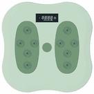 Disco De Torçao Equilibrio Yoga Twist Anti Estresse Exercicio Quadril Perna Cintura Musculaçao Academia Pilates