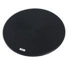 Disco de transferência YPC Transfer Disc Pivot Disc Mobility Aid