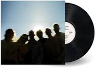 Disco de vinil Aperture LP de Verve