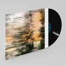Disco de Vinil Ashes to Gold - Avishai Cohen (Verve Label Group)