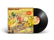 Disco de vinil BMG Butter Miracle, The Complete Sweets!