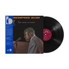 Disco de vinil Concord Music Group At The Gate Of Horn 180g LP