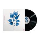 Disco de vinil Concord Music Group Get Sunk LP