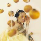 Disco de vinil Dead Oceans Jubilee
