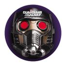 Disco de vinil Disney Guardians Of The Galaxy: Awesome Mix Vol. 1