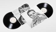 Disco de Vinil EMI Returning To Myself LP Álbum Novo