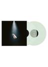 Disco de vinil eternal sunshine deluxe: brighter days ahead 2 LP