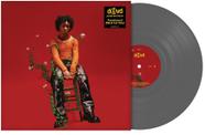 Disco de Vinil Interscope Petals To Thorns Preto Gelo Translúcido