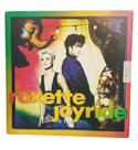 Disco de Vinil Joyride Roxette LP - Clássico dos Anos 90