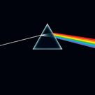 Disco de vinil LEGACY RECORDINGS The Dark Side of the Moon