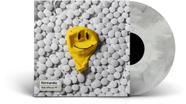 Disco de Vinil Normandie Side Effects Pt. 1