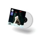 Disco de vinil OVO Sound home sexy songs 4 U Amazon Exclusive