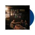 Disco de vinil Polydor Greetings From Your Hometown Cobalt Blue LP