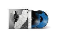 Disco de vinil Republic Records I Forgive You Cynthia Erivo