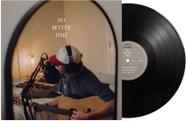 Disco de Vinil Republic Records No Better Time EP 12"