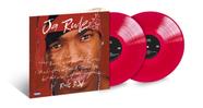 Disco de Vinil Republic Records Rule 3:36 2 LP Disco de Vinil Republic Records Rule 3:36 2 LP