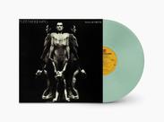Disco de Vinil Rhino Heroes - Edição Exclusiva Amazon Disco de Vinil Rhino Heroes - Edição Exclusiva Amazon