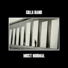 Disco de vinil Rough Trade Most Normal Disco de vinil Rough Trade Most Normal