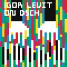 Disco de Vinil Sony - On DSCH