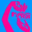 Disco de vinil Sony Suspiria - Música para o filme de Luca Guadagnino