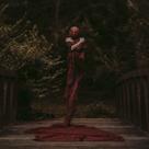Disco de Vinil SUMERIAN RECORDS Bad Omens Vermelho