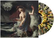 Disco de vinil SUMERIAN RECORDS Fury Disco de vinil SUMERIAN RECORDS Fury