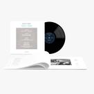 Disco de Vinil Tabula Rasa - Arvo Pärt - Verve Label Group