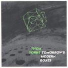 Disco de vinil Tomorrow's Modern Boxes XL Recordings