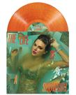 Disco de vinil UNIVERSAL MUSIC GROUP A vida de uma dançarina