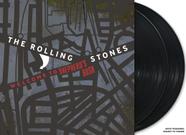 Disco de vinil UNIVERSAL MUSIC GROUP Bem-vindo ao Shepherd's Bush