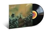 Disco de vinil UNIVERSAL MUSIC GROUP Steely Dan Katy Lied