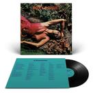 Disco de vinil UNIVERSAL MUSIC GROUP Stranded Half-Speed LP