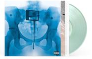 Disco de vinil UNIVERSAL MUSIC GROUP Virgin Bathwater LP