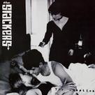 Disco de vinil Victrola The Question, novo