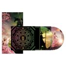 Disco de vinil Wicked The Soundtrack Edição Limitada 2x LP