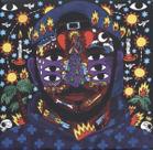 Disco de Vinil XL Recordings 99,90%