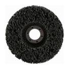 Disco decapar nylon 115x22mm - indasa Disco decapar nylon 115x22mm - indasa