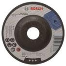 Disco Desbaste 04.1/2x1/4 Metais G24