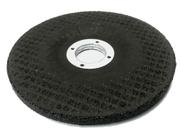 Disco desbaste 0413 metal 4.1/2 x 1/4 x 7/8