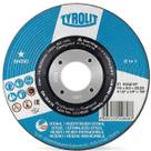 Disco desbaste 115 x 6.0 x 22.23 a30q bf basic