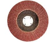 Disco Desbaste 115x22mm Desbaste em Metal - MTX 740289
