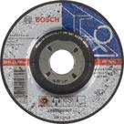 Disco Desbaste 115X64MM 6MM GR30 2608600218000 Bosch