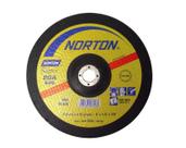 Disco desbaste 115x6,4x22,22 bda 640 norton