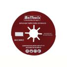 Disco desbaste 4.1/2x60 beltools